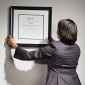 New Certifications for R. King & Co.