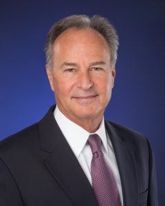 David Nolen