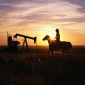 Oil and Natural Gas Production