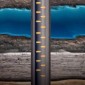 What is Horizontal Drilling