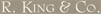 video-favicon