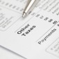 oil-and-gas-royalty-taxes