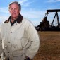 father-of-eagle-ford-shale