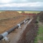longhorn-pipeline