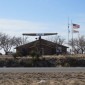apache-crane-office