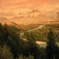 wyoming-oil-and-gas-industry