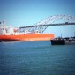 port-of-corpus-christi
