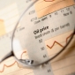 global-oil-prices